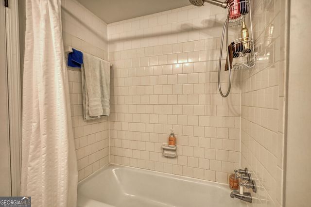 6851 Roswell Rd Apt C 8 APT C 8, Sandy Springs, GA 30328