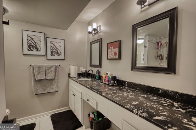 6851 Roswell Rd Apt C 8 APT C 8, Sandy Springs, GA 30328