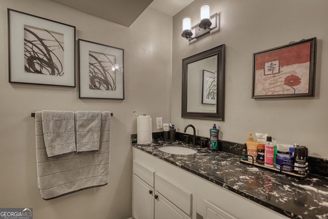 6851 Roswell Rd Apt C 8 APT C 8, Sandy Springs, GA 30328