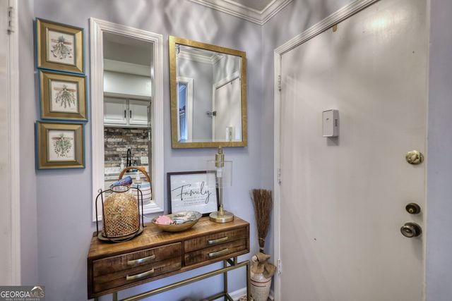 6851 Roswell Rd Apt C 8 APT C 8, Sandy Springs, GA 30328