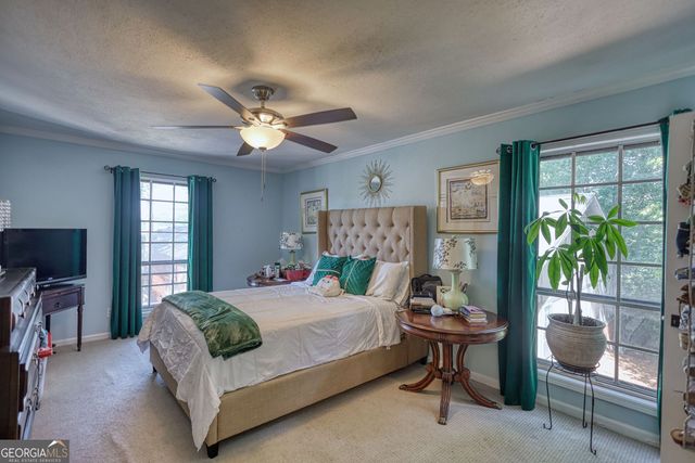 6851 Roswell Rd Apt C 8 APT C 8, Sandy Springs, GA 30328