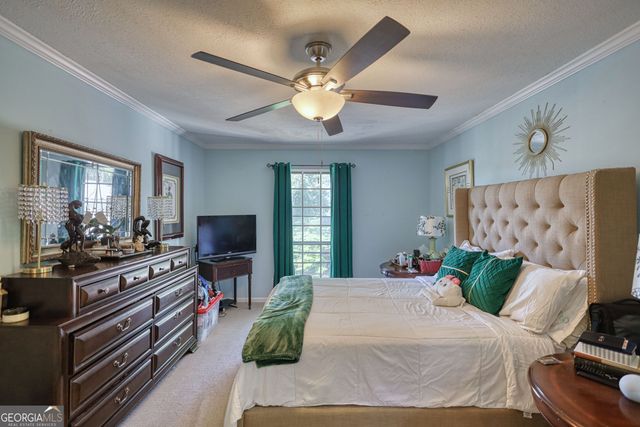 6851 Roswell Rd Apt C 8 APT C 8, Sandy Springs, GA 30328