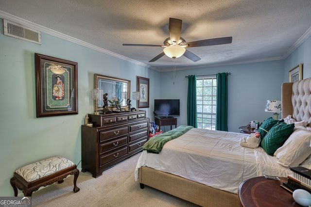 6851 Roswell Rd Apt C 8 APT C 8, Sandy Springs, GA 30328
