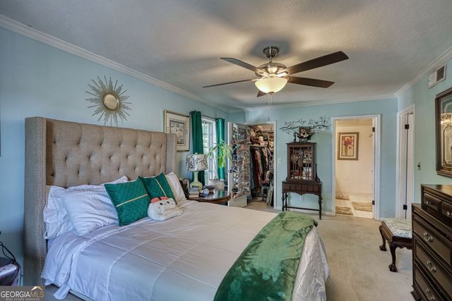 6851 Roswell Rd Apt C 8 APT C 8, Sandy Springs, GA 30328