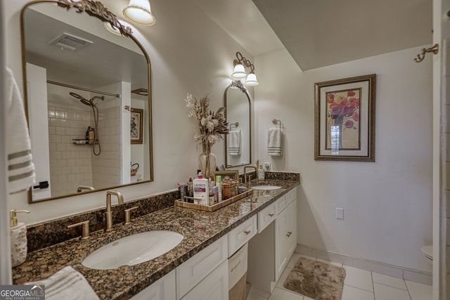 6851 Roswell Rd Apt C 8 APT C 8, Sandy Springs, GA 30328
