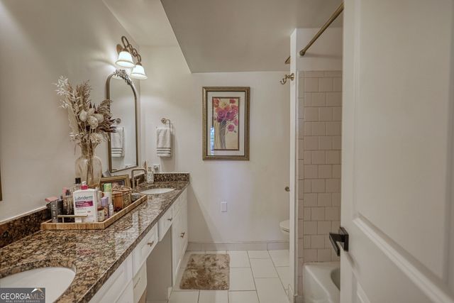 6851 Roswell Rd Apt C 8 APT C 8, Sandy Springs, GA 30328