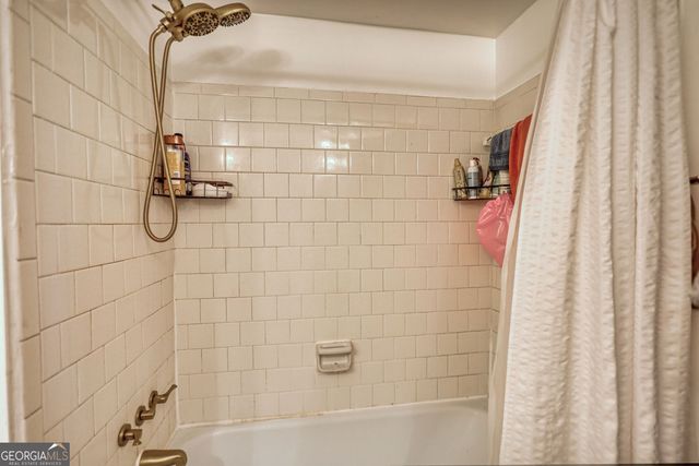 6851 Roswell Rd Apt C 8 APT C 8, Sandy Springs, GA 30328