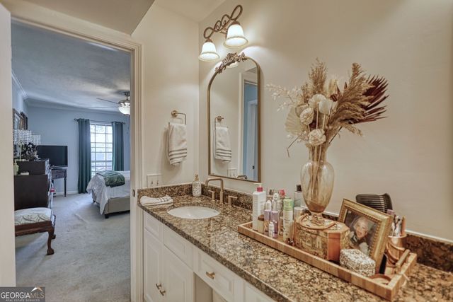 6851 Roswell Rd Apt C 8 APT C 8, Sandy Springs, GA 30328