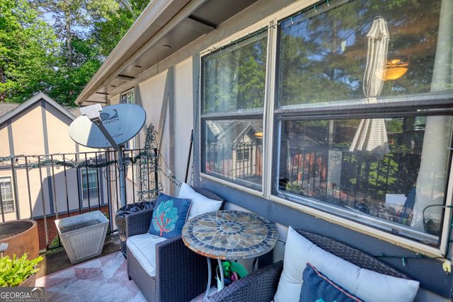 6851 Roswell Rd Apt C 8 APT C 8, Sandy Springs, GA 30328