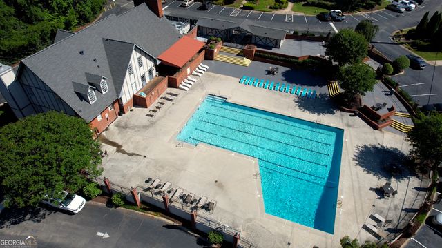 6851 Roswell Rd Apt C 8 APT C 8, Sandy Springs, GA 30328