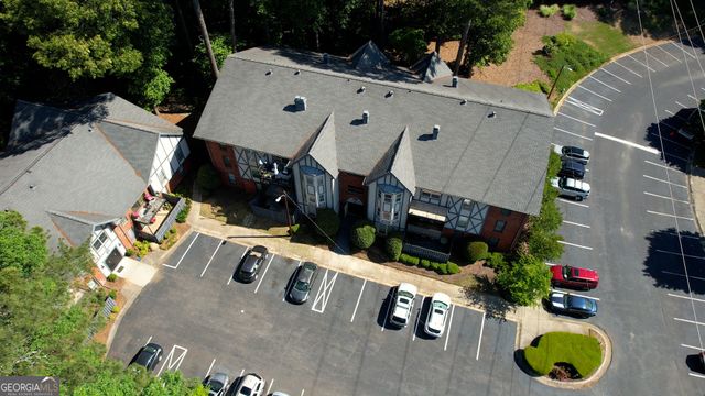 6851 Roswell Rd Apt C 8 APT C 8, Sandy Springs, GA 30328