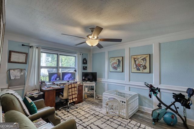 6851 Roswell Rd Apt C 8 APT C 8, Sandy Springs, GA 30328
