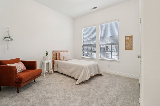 2911 Spring Creek Trail, Celina, TX 75078