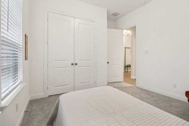 2911 Spring Creek Trail, Celina, TX 75078