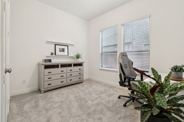 2911 Spring Creek Trail, Celina, TX 75078