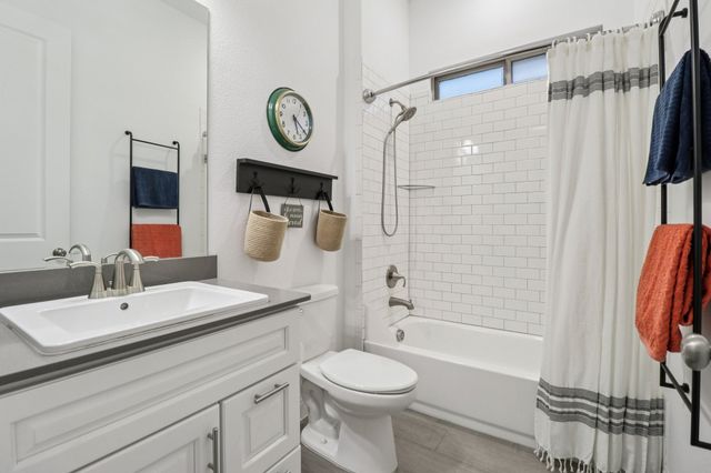 2911 Spring Creek Trail, Celina, TX 75078