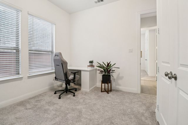 2911 Spring Creek Trail, Celina, TX 75078