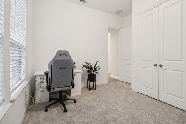 2911 Spring Creek Trail, Celina, TX 75078