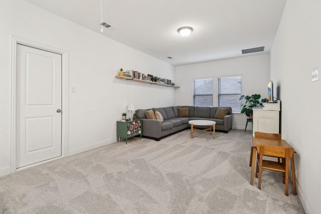 2911 Spring Creek Trail, Celina, TX 75078