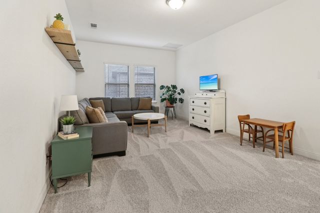 2911 Spring Creek Trail, Celina, TX 75078