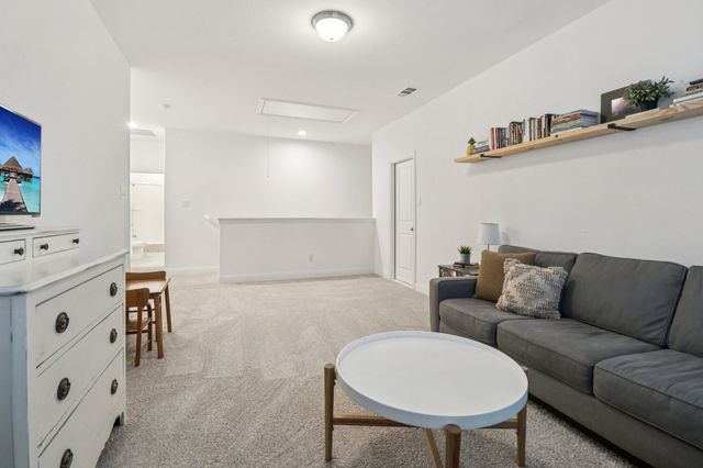 2911 Spring Creek Trail, Celina, TX 75078