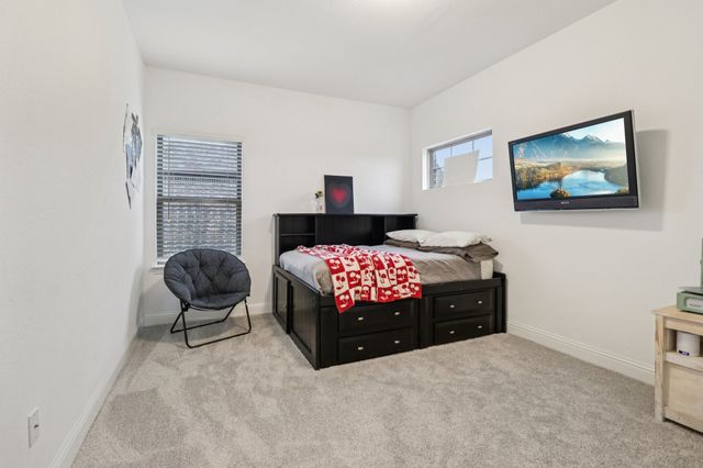 2911 Spring Creek Trail, Celina, TX 75078