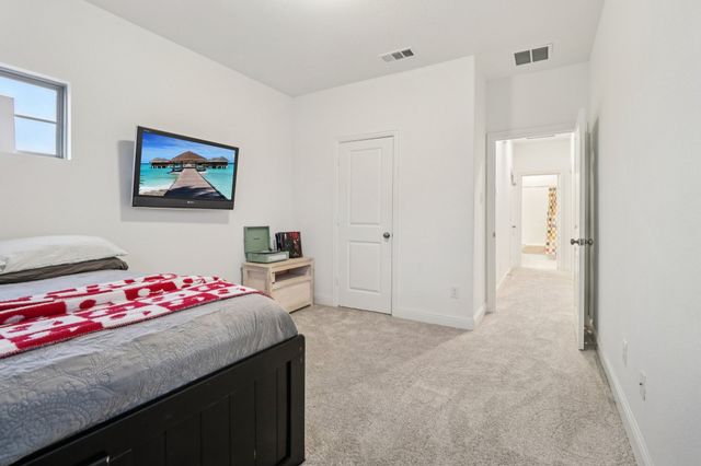 2911 Spring Creek Trail, Celina, TX 75078