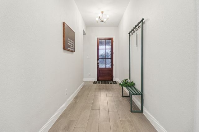 2911 Spring Creek Trail, Celina, TX 75078