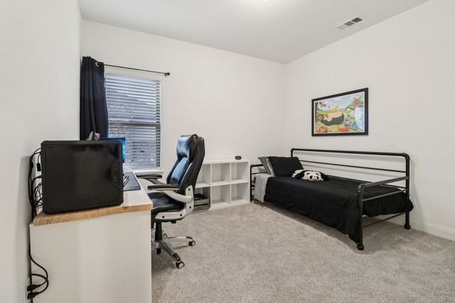 2911 Spring Creek Trail, Celina, TX 75078