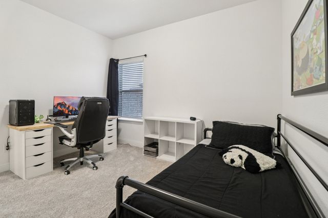 2911 Spring Creek Trail, Celina, TX 75078