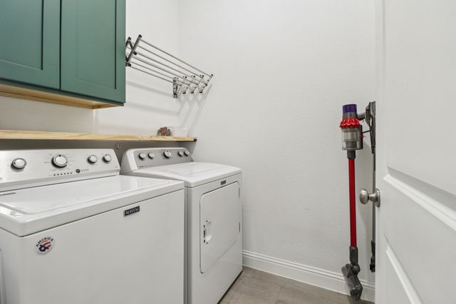 2911 Spring Creek Trail, Celina, TX 75078