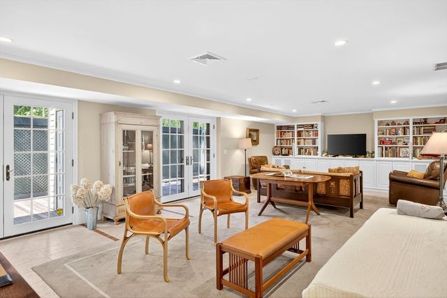 27 Fishermans Road, Truro, MA 02666