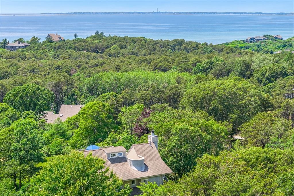 27 Fishermans Road, Truro, MA 02666