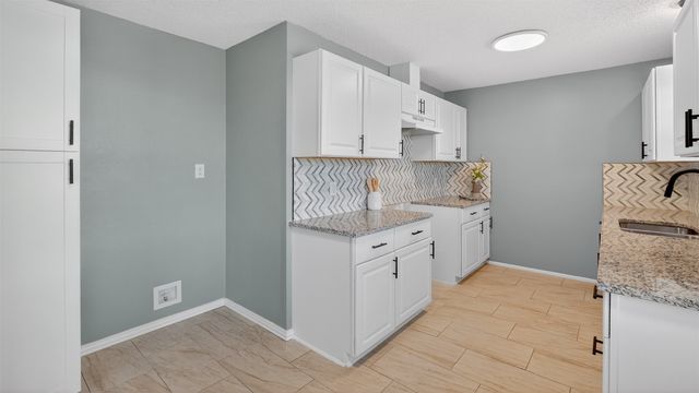 8155 Shafter Drive, Dallas, TX 75227