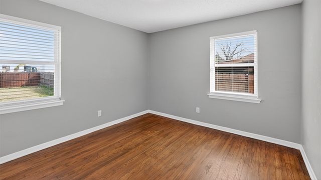 8155 Shafter Drive, Dallas, TX 75227