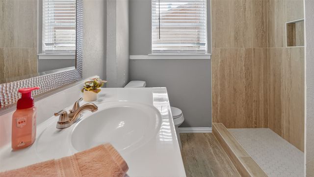 8155 Shafter Drive, Dallas, TX 75227