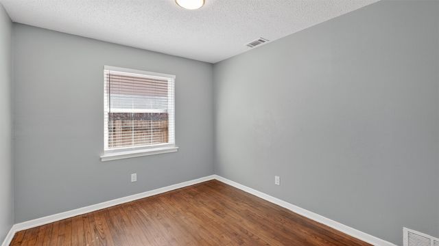 8155 Shafter Drive, Dallas, TX 75227