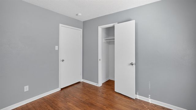 8155 Shafter Drive, Dallas, TX 75227