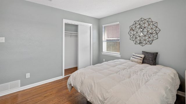 8155 Shafter Drive, Dallas, TX 75227