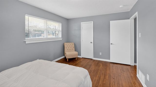 8155 Shafter Drive, Dallas, TX 75227