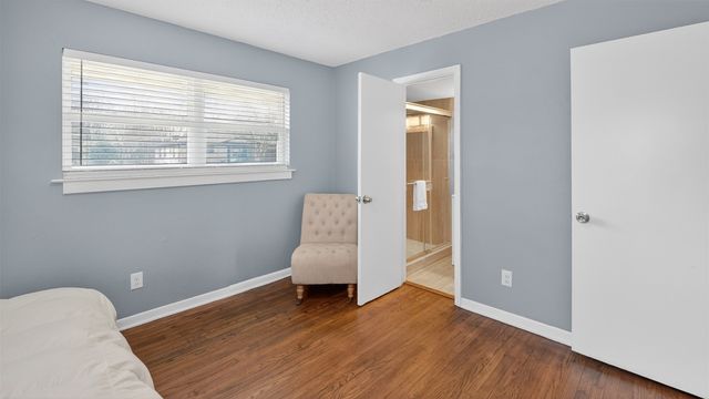 8155 Shafter Drive, Dallas, TX 75227