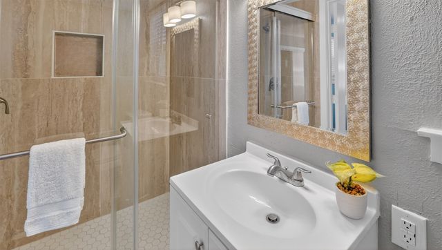 8155 Shafter Drive, Dallas, TX 75227