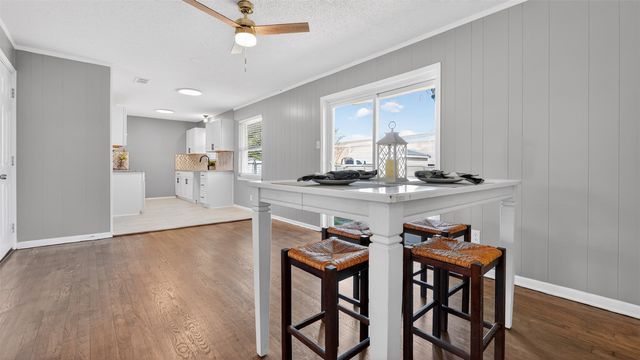 8155 Shafter Drive, Dallas, TX 75227