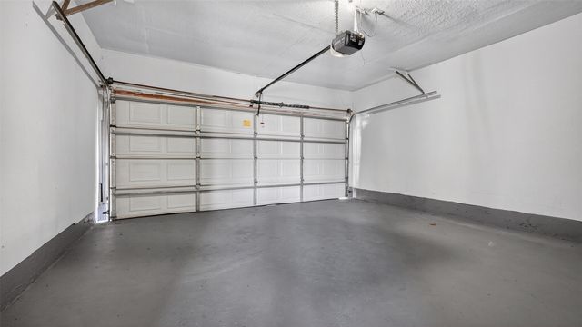 8155 Shafter Drive, Dallas, TX 75227