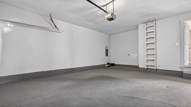 8155 Shafter Drive, Dallas, TX 75227