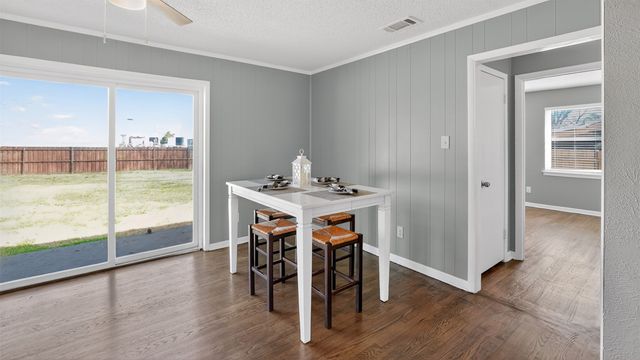 8155 Shafter Drive, Dallas, TX 75227