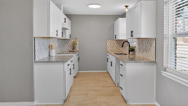 8155 Shafter Drive, Dallas, TX 75227