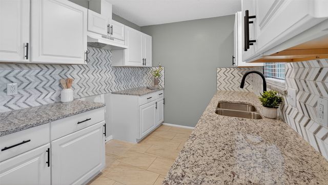 8155 Shafter Drive, Dallas, TX 75227