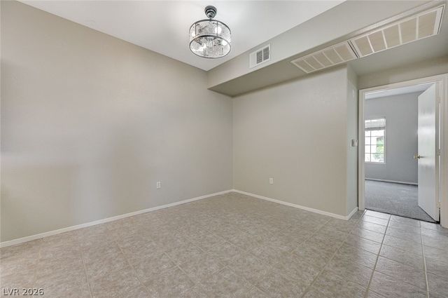 1401 North Michael Way 123, Las Vegas, NV 89108