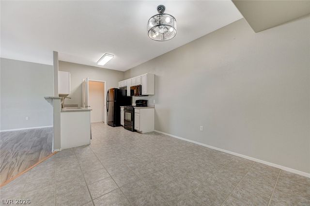 1401 North Michael Way 123, Las Vegas, NV 89108